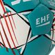 Handball SELECT Ultimate Replica EHF V22 2231 größe 3