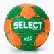 Handball SELECT Force DB V22 2129 größe 2