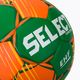 Handball SELECT Force DB V22 2129 größe 2 3