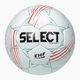 SELECT Solera EHF v22 hellblau Handball Größe 3 4