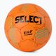 Handball SELECT Mundo EHF V22 2233 größe