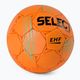 Handball SELECT Mundo EHF V22 2233 größe 2