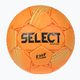 Handball SELECT Mundo EHF V22 2233 größe 4