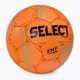Handball SELECT Mundo EHF V22 2233 größe 2 2