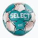 Handball SELECT Ultimate Replica EHF V22 2231 größe 3