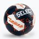 Handball SELECT Ultimate LE V22 EHF Replica SE98921 größe 1