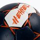 Handball SELECT Ultimate LE V22 EHF Replica SE98921 größe 1 3
