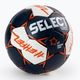Handball SELECT Ultimate LE V22 EHF Replica SE98938 größe 2 2