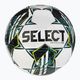 SELECT Match DB FIFA Basic v23 120063 Größe 5 Fußball 4