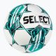 AUSWAHL Fußball Numero 10 FIFA Basic v23 110046 Größe 5 2
