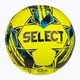 Wählen Sie Team FIFA Basic v23 Ball 120064 Größe 5
