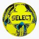 Wählen Sie Team FIFA Basic v23 Ball 120064 Größe 5 2