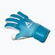 SELECT 33 Allround v23 blau/weiße Torwarthandschuhe 4