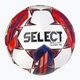 SELECT Brillant Super TB FIFA v23 100025 Größe 5 Fußball 4