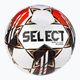 Wählen Sie Brillant Super FIFA Pro v23 100026 Größe 5 Fußball