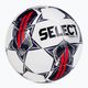 SELECT Tempo TB FIFA Basic v23 110050 Größe 5 Fußball 2