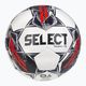 SELECT Tempo TB FIFA Basic v23 110050 Größe 5 Fußball 5