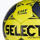 Wählen Sie Ultimate Offizielle EHF-Handball v23 201089 Größe 3 3