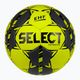 Wählen Sie Ultimate Offizielle EHF-Handball v23 201089 Größe 3 4