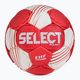 SELECT Polen EHF-Handball V23 221076 Größe 2