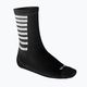 SELECT Grip v23 schwarze Socken