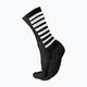 SELECT Grip v23 schwarze Socken 2