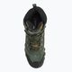 Prologic Bank Bound Trek Boot MH camo 6