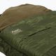 Prologic Anglerbett Avenger 8 Leg S/Bag&Bedchair System grün 65043 2
