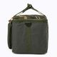 Prologic Avenger Cool Bag Angeltasche grün 65072 4