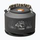 Prologic Blackfire Wasserkocher 1,5 l schwarz PLA060 2