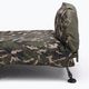 Prologic Element Comfort S/Bag & Thermal Camo Cover 5 Season grün PLB041 Schlafsack 5