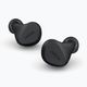 Jabra Elite 2 drahtloser Kopfhörer grau 100-91400000-60 2