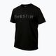 Westin Stealth t-shirt schwarz A67