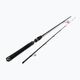 Westin W3 Finesse Jig 2nd 2sec Spinnrute schwarz W357-0832-M 6