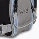 Westin W3 Street Bag Pro Angeltasche grau A103-389-M 7