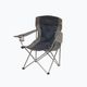 Easy Camp Arm Chair Wanderstuhl navy blau 480044