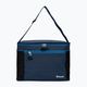 Outwell Petrel 20 l Thermotasche navy blau 590152