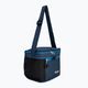 Outwell Petrel 6 l Thermotasche navy blau 590151 2