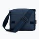 Outwell Petrel 6 l Thermotasche navy blau 590151 3