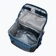 Outwell Petrel 6 l Thermotasche navy blau 590151 4