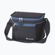 Outwell Petrel 6 l Thermotasche navy blau 590151 5