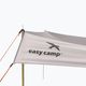 Easy Camp Canopy Wohnwagen-Vordach grau 120379 2