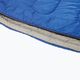 Easy Camp Cosmos Jr. Kinderschlafsack blau 5