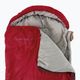 Easy Camp Cosmos Jr. Kinderschlafsack rot 3