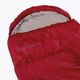 Easy Camp Cosmos Jr. Kinderschlafsack rot 4