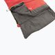 Outwell Celebration Lux Schlafsack rot 230361 4