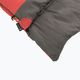 Outwell Celebration Lux Schlafsack rot 230361 5