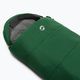 Outwell Campion Junior Kinderschlafsack grün 230374 2