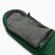 Outwell Campion Junior Kinderschlafsack grün 230374 3
