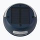 Outwell Pegasus Solar Laterne Campinglampe marineblau-grau 651068 5